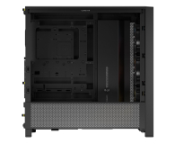 Corsair FRAME 4000D RS ARGB Black - 1316255 - zdjęcie 5